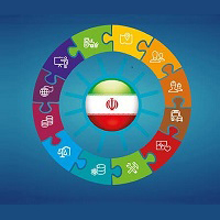 Conducting the information and inquiry exchange(IX) among the executive enterprises (National IX centers)